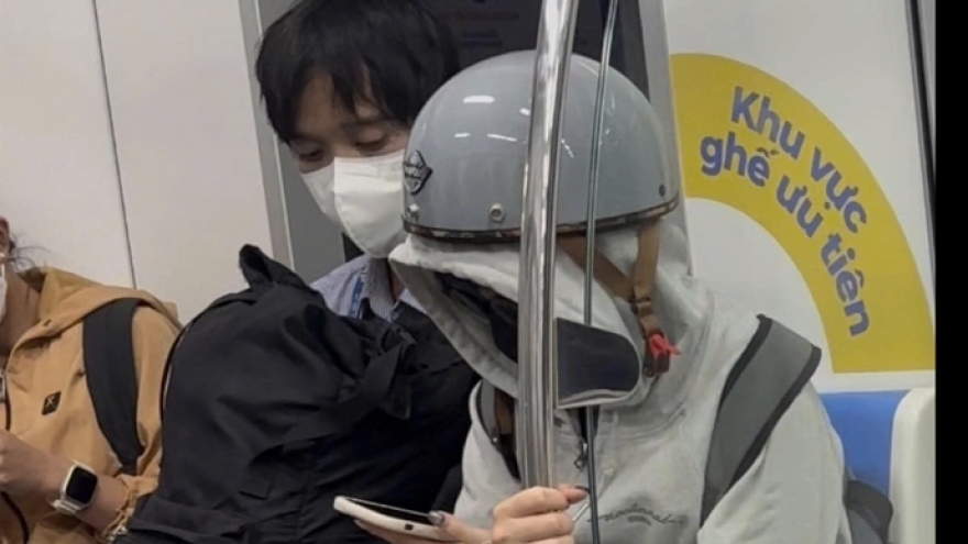 Bản tin tổng hợp: Xác minh vụ người đàn ông bị cô gái truy đuổi vì có hành vi sàm sỡ